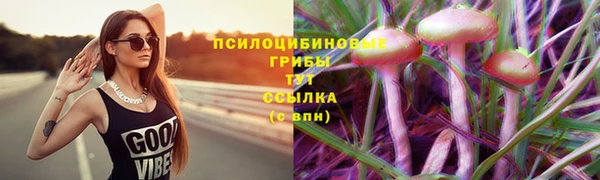 дистиллят марихуана Баксан